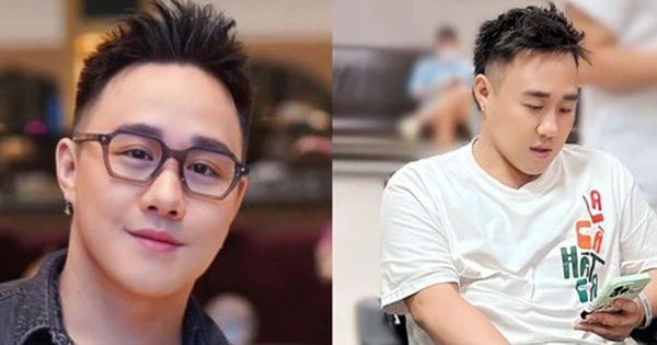 Trung Quân Idol gây bất ngờ với sự cố ngã đau khiến cảm xúc dâng trào