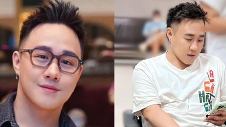 Trung Quân Idol gây bất ngờ với sự cố ngã đau khiến cảm xúc dâng trào