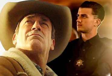 Fargo Season 5: Unveiling Exclusive Plot Details and Official Release Date for Jon Hamm's Highly-Anticipated Season