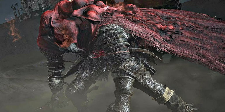 Unveiling Elden Ring's Shadow of the Erdtree DLC: Embracing the Epitome of FromSoftware's Legacy