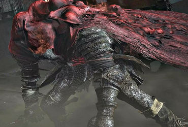 Unveiling Elden Ring's Shadow of the Erdtree DLC: Embracing the Epitome of FromSoftware's Legacy