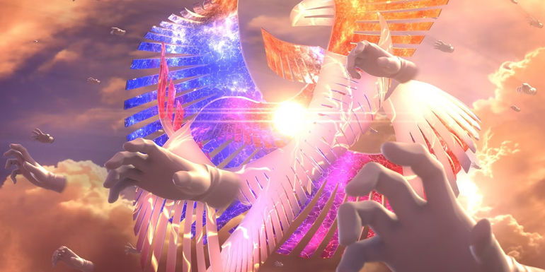 The Perfect Evolution: Unleashing the Potential of Super Smash Bros Ultimate Sequel