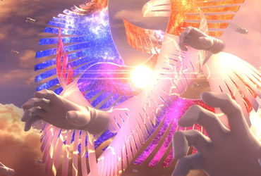 The Perfect Evolution: Unleashing the Potential of Super Smash Bros Ultimate Sequel