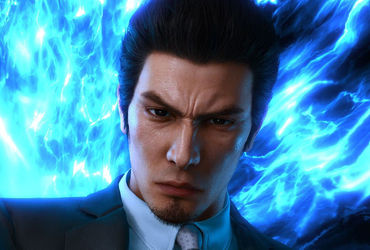 Gaming's Legendary Tribute: Like a Dragon Gaiden's Epic Bonus Unleashes a Nostalgic Journey