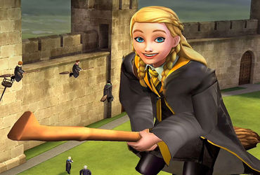 Unlock the Magic: Why Hogwarts Mystery Must Make its Way to the PS5, Switch, and Xbox Series X