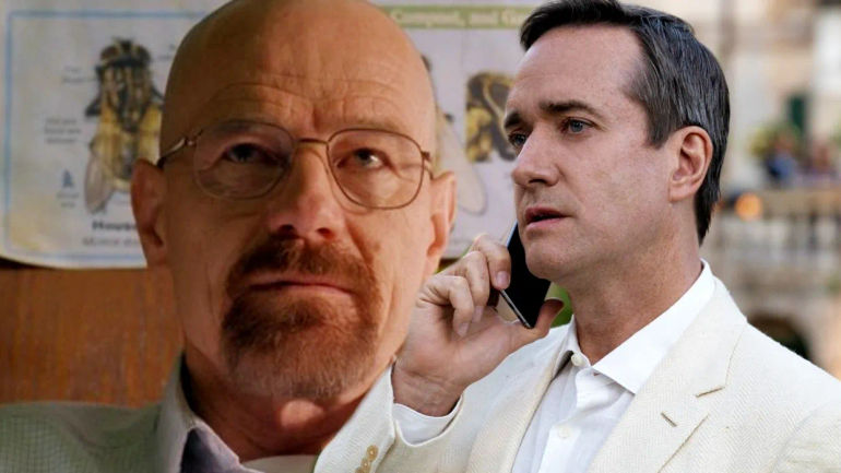 The Incredible Power of the Writers' Room: How Breaking Bad and Other Shows Redefined Storytelling