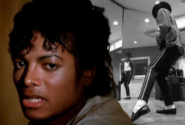 Unmasking Michael Jackson: A Revealing Journey into the Life of the Controversial Music Icon