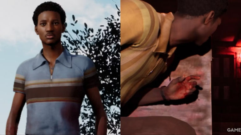 Unleashing the Ultimate Sonny: The Texas Chain Saw Massacre Best Build Guide