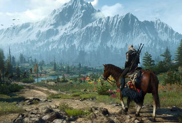 The Game-Changing Witcher 4 Decision That Will Blow Your Mind