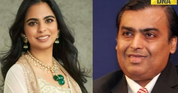 Tỷ phú giàu nhất Ấn Độ 'phá' ngày nghỉ với đầu tư 800 nghìn tỷ xây dựng gã khổng lồ viễn thông quốc gia