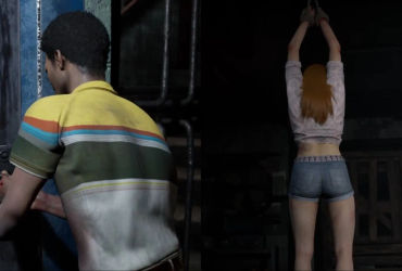 The Ultimate Guide to Mastering Loadouts & Unleashing Skills in Texas Chain Saw Massacre