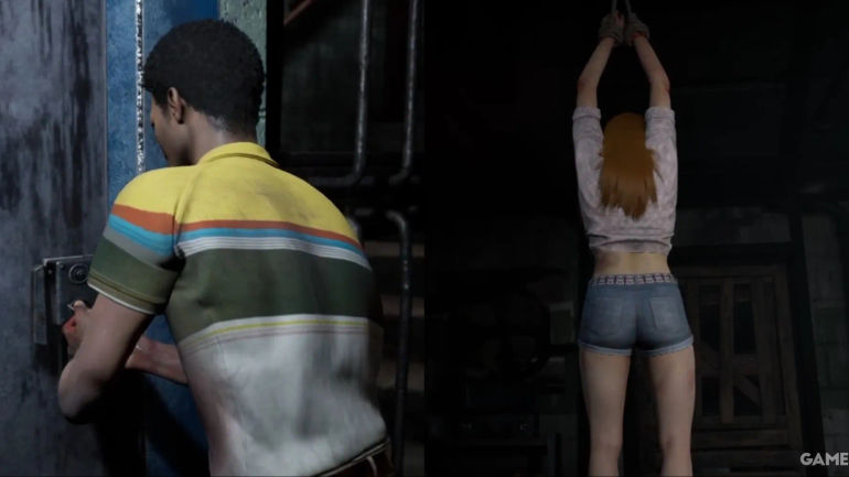 The Ultimate Guide to Mastering Loadouts & Unleashing Skills in Texas Chain Saw Massacre