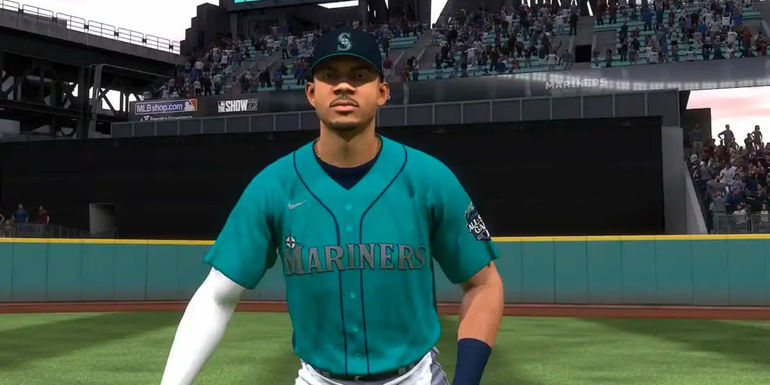 Master the MLB The Show Diamond Dynasty with These Insider Secrets