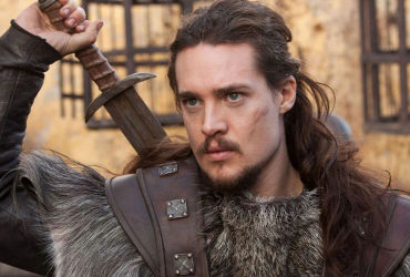 Unmasking the Historical Inaccuracies: The Last Kingdom Battle Scene Critiqued by Renowned Medieval Arms Expert