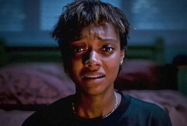 The Mind-Blowing Twist in Talk To Me: Unraveling the Epic Ending!