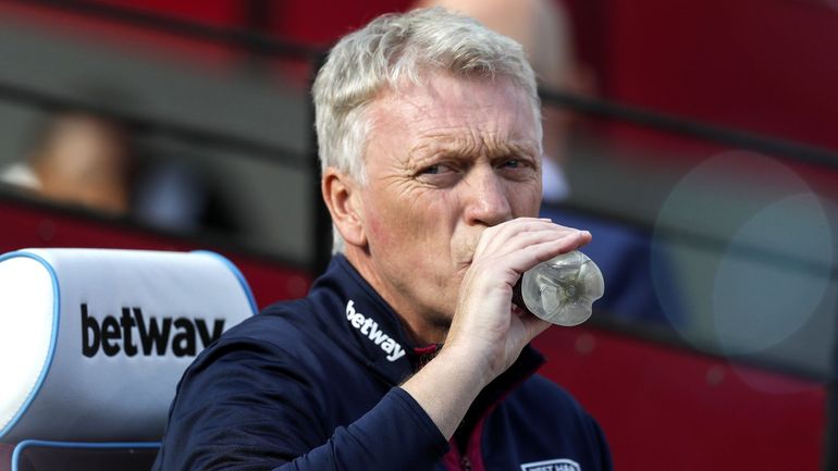 David Moyes' Tactical Masterstroke: West Ham's Triumph Over Chelsea Silences the Critics