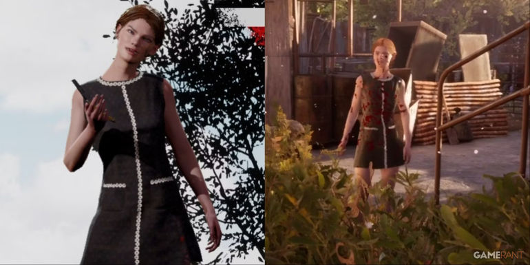 Unleashing Terror: Ultimate Texas Chain Saw Massacre Build