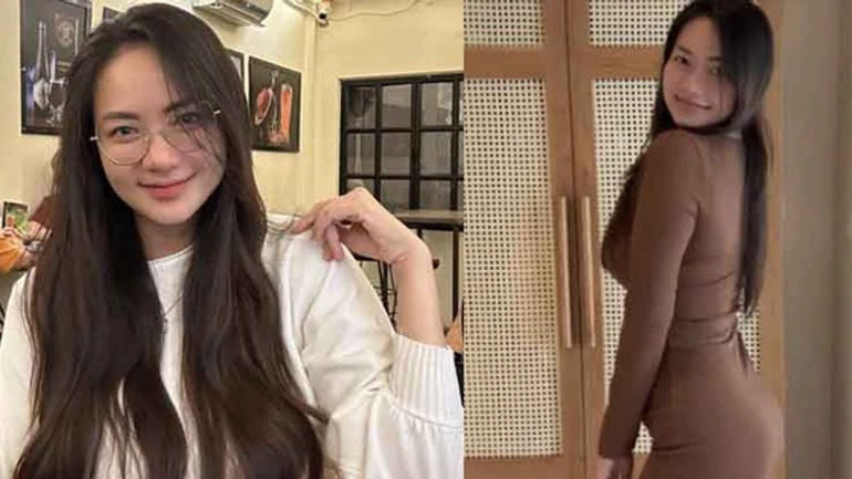 Phan Như Thảo: Sự thay đổi đáng kinh ngạc mà bạn không thể tin được về việc giảm cân!