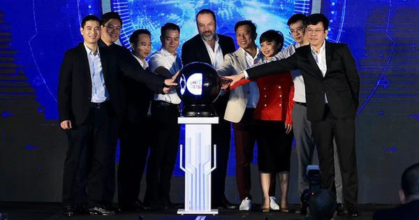 Cơ hội lớn cho cầu thủ Việt Nam thi đấu tại Đức: Bí quyết thành công tại xứ bò sao