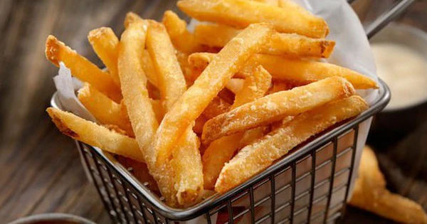 Chính thức bật mí! Cách tối ưu tiêu hoá sau bữa ăn nhiều dầu mỡ với 7 bước thần thánh!