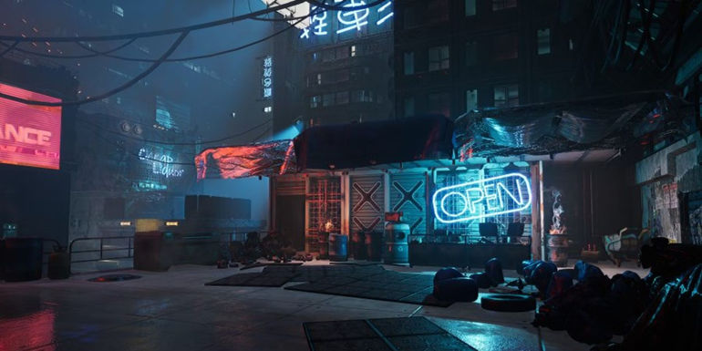 Get Ready for an Epic Gaming Experience in October 2023!