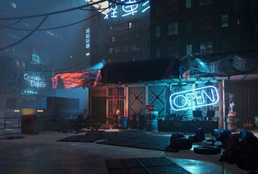 Get Ready for an Epic Gaming Experience in October 2023!