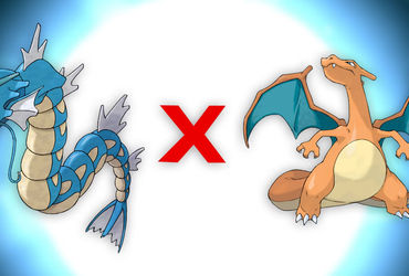 Unleashing the Power of Pokémon: Ultimate Guide to Pokémon Infinite Fusion