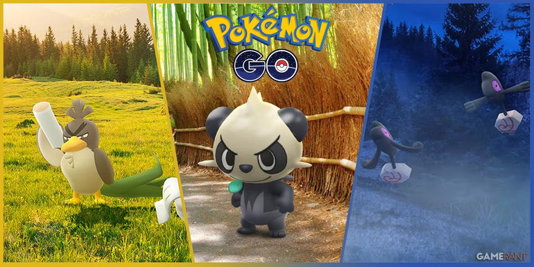 The Ultimate Guide to Pokemon GO: Evolution Secrets Unveiled with Special Buddy Tasks