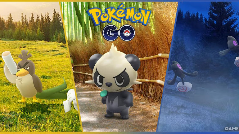 The Ultimate Guide to Pokemon GO: Evolution Secrets Unveiled with Special Buddy Tasks