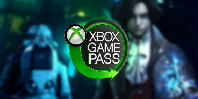 Exciting Lineup Revealed! Xbox Game Pass Unveils 6 Must-Play Games for September 2023