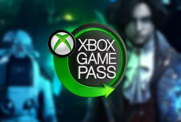 Exciting Lineup Revealed! Xbox Game Pass Unveils 6 Must-Play Games for September 2023