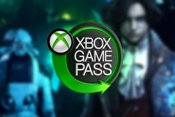 Exciting Lineup Revealed! Xbox Game Pass Unveils 6 Must-Play Games for ...