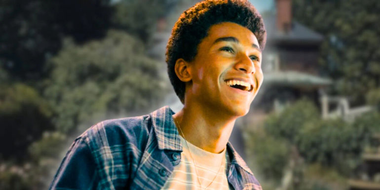 Exciting Updates: Unveiling the Remaining Episodes of Harlan Coben's Shelter and Release Dates Revealed!