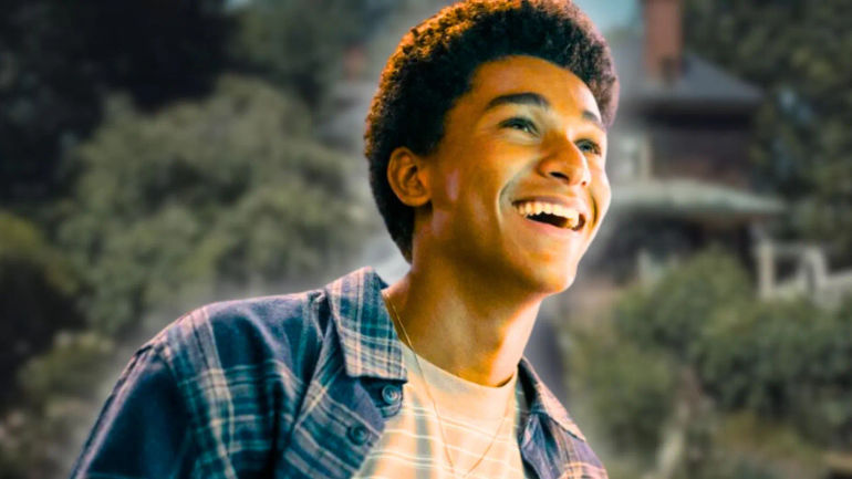 Exciting Updates: Unveiling the Remaining Episodes of Harlan Coben's Shelter and Release Dates Revealed!