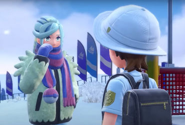 Unleashing the Unexpected: Discover the Unparalleled Challenges of Pokemon Scarlet and Violet