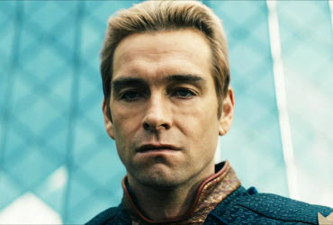 Ron DeSantis's Shocking Interview Prompts Startling Comparison to 'The Boys' Hero