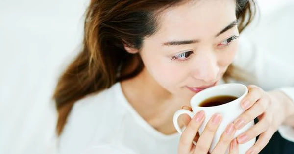 Bí quyết tiết kiệm sức khỏe: 8 thực phẩm tuyệt vời giúp bảo vệ dạ dày, cải thiện thiếu máu và chăm sóc tim mạch