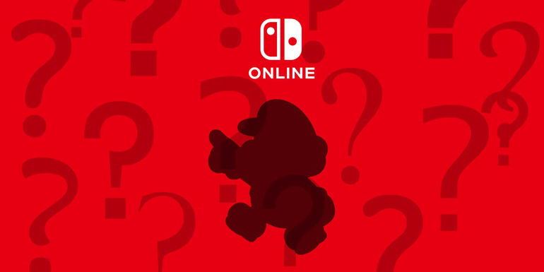 The Long-Awaited Switch Online Addition Nintendo Fans Can't Afford to Miss!