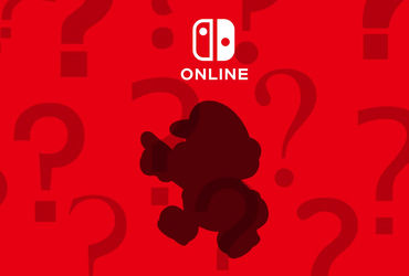 The Long-Awaited Switch Online Addition Nintendo Fans Can't Afford to Miss!