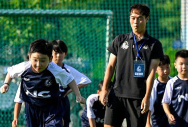 Văn Toàn chốt tương lai bất ngờ tại Hàn Quốc