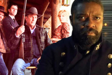 Unveiling Yellowstone's Game-Changing 2023 Prequel: A Bold Step Towards Revolutionizing the Franchise's Future