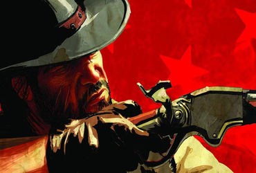 Red Dead Redemption: The Explosive Controversy Surrounding its Reviews