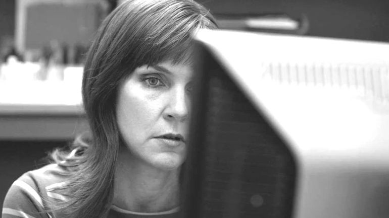 Rhea Seehorn Uncovers the Toughest Scenes in Better Call Saul: Can She Really Nail It?