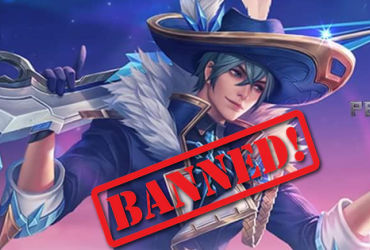 Liên Quân đối đầu Trứng Rồng: Khám phá bí ẩn đằng sau hành động 'phũ' của Tencent