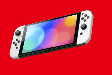 Game-Changing Update: Nintendo Unveils Revolutionary System Upgrade for the Switch