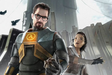 Half-Life 2 Remastered: Unveiling Game-Changing Features That Will Blow Your Mind