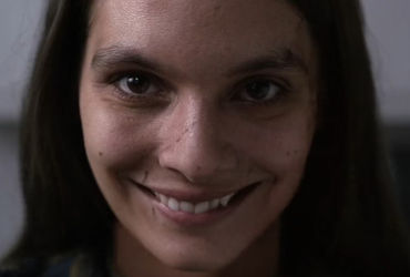 The Chilling Revelation: Unveiling the Sinister True Form of the Smile Demon