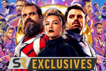 Thunderbolts Unleash an Epic Twist in the MCU: Director Teases Unprecedented Team Up