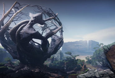 Revolutionary Transformation Awaits: Destiny 2's New Destination Will Unveil Surprises Beyond the Campaign