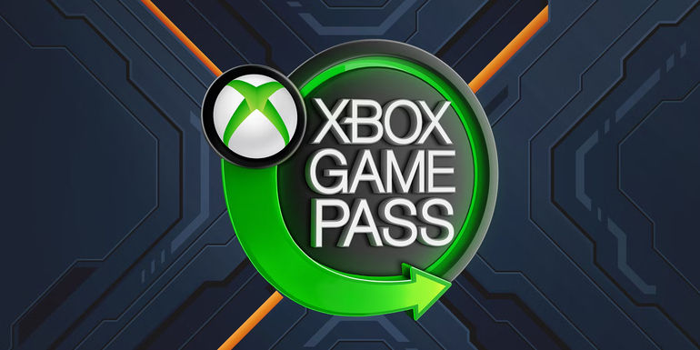 Level Up Your Gaming Experience with the Newest Addition to Xbox Game Pass: An Award-Winning Strategy Game